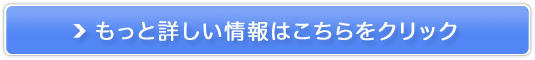 `RUHAKU`gCAZbg̔TCg
