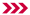 `RUHAKU`gCAZbg̔̔TCg